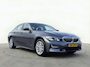 BMW 3-Serie 320i 184PK Exe. Edition Leer Virtual Cockpit