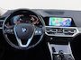 BMW 3-Serie 320i 184PK Exe. Edition Leer Virtual Cockpit