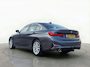 BMW 3-Serie 320i 184PK Exe. Edition Leer Virtual Cockpit