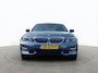 BMW 3-Serie 320i 184PK Exe. Edition Leer Virtual Cockpit