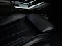 BMW 3-Serie 320i 184PK Exe. Edition Leer Virtual Cockpit