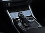 BMW 3-Serie 320i 184PK Exe. Edition Leer Virtual Cockpit