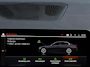 BMW 3-Serie 320i 184PK Exe. Edition Leer Virtual Cockpit