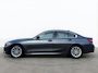 BMW 3-Serie 320i 184PK Exe. Edition Leer Virtual Cockpit