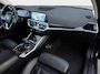 BMW 3-Serie 320i 184PK Exe. Edition Leer Virtual Cockpit