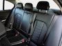 BMW 3-Serie 320i 184PK Exe. Edition Leer Virtual Cockpit