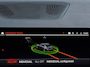 BMW 3-Serie 320i 184PK Exe. Edition Leer Virtual Cockpit