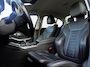 BMW 3-Serie 320i 184PK Exe. Edition Leer Virtual Cockpit