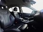 BMW 3-Serie 320i 184PK Exe. Edition Leer Virtual Cockpit
