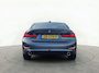BMW 3-Serie 320i 184PK Exe. Edition Leer Virtual Cockpit