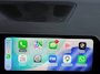 BMW 3-Serie 320i 184PK Exe. Edition Leer Virtual Cockpit