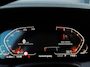 BMW 3-Serie 320i 184PK Exe. Edition Leer Virtual Cockpit