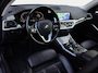 BMW 3-Serie 320i 184PK Exe. Edition Leer Virtual Cockpit