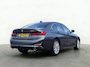 BMW 3-Serie 320i 184PK Exe. Edition Leer Virtual Cockpit