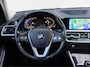 BMW 3-Serie 320i 184PK Exe. Edition Leer Virtual Cockpit