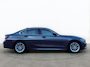 BMW 3-Serie 320i 184PK Exe. Edition Leer Virtual Cockpit