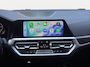 BMW 3-Serie 320i 184PK Exe. Edition Leer Virtual Cockpit
