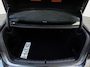BMW 3-Serie 320i 184PK Exe. Edition Leer Virtual Cockpit
