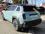 Renault 4 comfort range iconic canvas dak 52 kWh