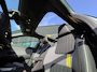 Renault 4 comfort range iconic canvas dak 52 kWh