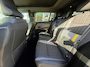 Renault 4 comfort range iconic canvas dak 52 kWh