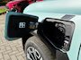 Renault 4 comfort range iconic canvas dak 52 kWh