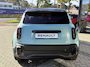 Renault 4 comfort range iconic canvas dak 52 kWh