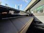 Renault 4 comfort range iconic canvas dak 52 kWh