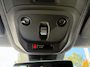 Renault 4 comfort range iconic canvas dak 52 kWh