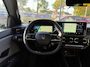 Renault 4 comfort range iconic canvas dak 52 kWh