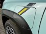 Renault 4 comfort range iconic canvas dak 52 kWh