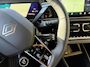 Renault 4 comfort range iconic canvas dak 52 kWh