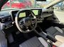 Renault 4 comfort range iconic canvas dak 52 kWh