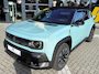 Renault 4 comfort range iconic canvas dak 52 kWh