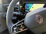 Renault 4 comfort range iconic canvas dak 52 kWh