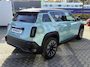 Renault 4 comfort range iconic canvas dak 52 kWh
