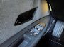Renault 4 comfort range iconic canvas dak 52 kWh