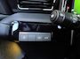 Renault 4 comfort range iconic canvas dak 52 kWh