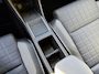 Renault 4 comfort range iconic canvas dak 52 kWh