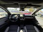 Renault 4 comfort range iconic canvas dak 52 kWh