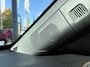 Renault 4 comfort range iconic canvas dak 52 kWh