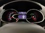 Renault Clio Estate 0.9 TCe Limited / NL-auto / Lage km