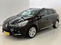 Renault Clio Estate 0.9 TCe Limited / NL-auto / Lage km