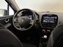Renault Clio Estate 0.9 TCe Limited / NL-auto / Lage km