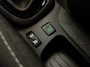 Renault Clio Estate 0.9 TCe Limited / NL-auto / Lage km