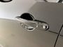 Renault Clio Estate 0.9 TCe Limited / NL-auto / Lage km