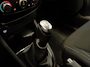 Renault Clio Estate 0.9 TCe Limited / NL-auto / Lage km