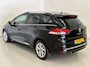 Renault Clio Estate 0.9 TCe Limited / NL-auto / Lage km