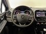 Renault Clio Estate 0.9 TCe Limited / NL-auto / Lage km