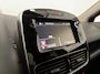 Renault Clio Estate 0.9 TCe Limited / NL-auto / Lage km